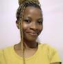 
 
 
 Nanny in Kampala, Kampala, Uganda looking for a job: 3625501