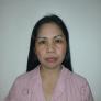 
 
 
 Au Pair in Taytay, Rizal, Philippines looking for a job: 3625552