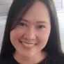 
 
 
 Nanny in Tiaong, Quezon, Philippines looking for a job: 3625556