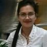 
Au Pair in Burgos, Negros Occidental, Philippines looking for a job: 3625585
