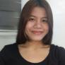 
 
 
 Au Pair in Binangonan, Rizal, Philippines looking for a job: 3625592