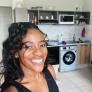 
 
 
 Babysitter in Middelburg, Mpumalanga, South Africa looking for a job: 3625604