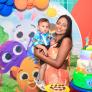 
 
 
 Au Pair in Arraial do Cabo, Rio de Janeiro, Brazil looking for a job: 3625654