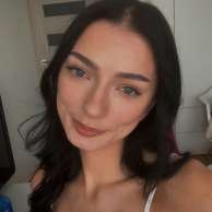 didascalia
