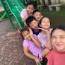 
 
 
 Au Pair in Cabuyao, Laguna, Philippines looking for a job: 3625725