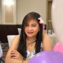 
 
 
 Housekeeper in Meycauayan, Bulacan, Philippines looking for a job: 3625785