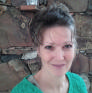 
Housekeeper in Biltmore Lake, NC, United States looking for a job: 3673482