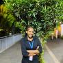 
 
 
 Personal Assistant in Kigali, Kigali, Rwanda looking for a job: 3625817