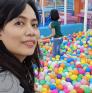 
 
 
 Housekeeper in Balibago, Laguna, Philippines looking for a job: 3625865