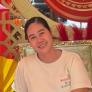 
 
 
 Nanny in Manila, Manila, Philippines looking for a job: 3625903