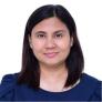 
 
 
 Personal Assistant in Kanituan, Misamis Oriental, Philippines looking for a job: 3625915