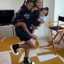 
Au Pair in Nyanza, Kigali, Rwanda 3625960