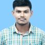 
 
 
 Au Pair in Narajanganj, Dhaka, Bangladesh looking for a job: 3625993