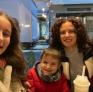 
 
 
 Nanny in Luxembourg, Luxembourg, Luxembourg looking for a job: 3626007
