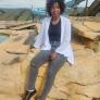 
 
 
 Nanny in Mbabane, Hhohho, Swaziland looking for a job: 3626045