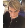 
Personal Assistant in Boca Raton, FL, United States looking for a job: 3626088