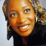 
 
 
 Au Pair in Olivet, Centre, France looking for a job: 3626118