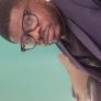 
 
 
 Personal Assistant in Kinshasa, Kinshasa, Congo (Kinshasa) looking for a job: 3626152