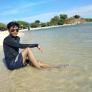 
 
 
 Au Pair in Santo Tomas, Batangas, Philippines looking for a job: 3626228