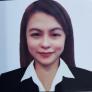 
Housekeeper in San Miguel, Bulacan, Philippines looking for a job: 3626246