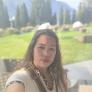 
 
 
 Au Pair in Abu Zaby, Abu Zaby, United Arab Emirates looking for a job: 3626251
