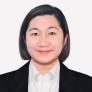 
Babysitter in Hinigaran, Negros Occidental, Philippines looking for a job: 3626283