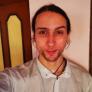 
 
 
 Pet Sitter in Metz, Lorraine, France looking for a job: 3626378