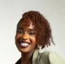 
 
 
 Au Pair in Kigali, Kigali, Rwanda looking for a job: 3626407