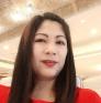 
 
 
 Senior Caregiver in Marilao, Bulacan, Philippines looking for a job: 3626431