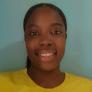 
Au Pair in Saint Ann's Bay, Saint Ann, Jamaica looking for a job: 3626440