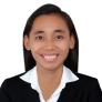 
Au Pair in Iloilo, Iloilo, Philippines looking for a job: 3626485
