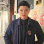 
Senior Caregiver in Ma`ale, Yerushalayim, Israel looking for a job: 3626608