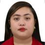 
 
 
 Au Pair in San Jose del Monte, Bulacan, Philippines looking for a job: 3626647