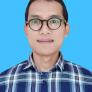 
Personal Assistant in Garut, West Java, Indonesia looking for a job: 3626704