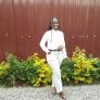 
 
 
 Au Pair in Nakuru, Rift Valley, Kenya looking for a job: 3626732