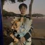 
Au Pair in Guangzhou, Guangdong, China looking for a job: 3626817