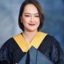 
Senior Caregiver in Norzagaray, Bulacan, Philippines looking for a job: 3626859