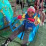 
 
 
 Au Pair in Antananarivo, Antananarivo, Madagascar looking for a job: 3626899