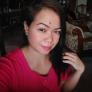 
 
 
 Housekeeper in San Pablo, Laguna, Philippines looking for a job: 3626927