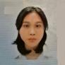 Au Pair i Jakarta, Jakarta Raya, Indonesien söker ett jobb: 3627003
