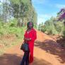 
 
 
 Au Pair in Kutus, Central, Kenya looking for a job: 3627053