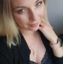 
Au Pair in Nachod, East Bohemia, Czech Republic looking for a job: 3627083