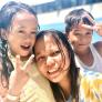 
 
 
 Au Pair in Saguling, Kepulauan Riau, Indonesia looking for a job: 3627210