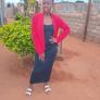 
 
 
 Nanny in Pretoria, Gauteng, South Africa looking for a job: 3627395
