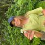 
 
 
 Au Pair in Tongaat, KwaZulu-Natal, South Africa looking for a job: 3627471