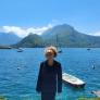 
 
 
 Au Pair in Clermont-Ferrand, Auvergne, France looking for a job: 3627526