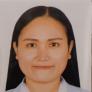 
 
 
 Nanny in Antipolo, Laguna, Philippines looking for a job: 3627596