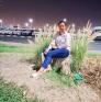 
 
 
 Au Pair in Deira, Dubayy, United Arab Emirates looking for a job: 3627641