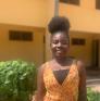 
Au Pair in Accra, Greater Accra, Ghana looking for a job: 3627737