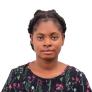 
 
 
 Nanny in Dzodze, Volta, Ghana looking for a job: 3627764